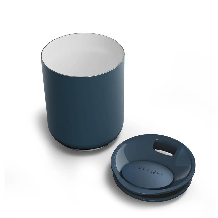 The Picnic Tumbler Set