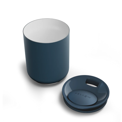 The Picnic Tumbler Set