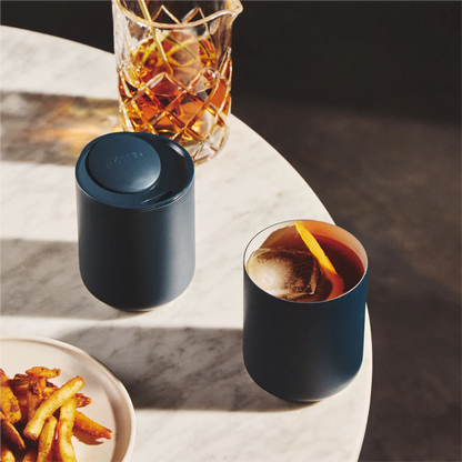 The Picnic Tumbler Set