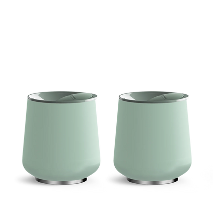 The Picnic Tumbler Set