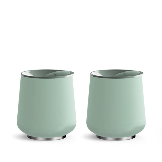 The Picnic Tumbler Set