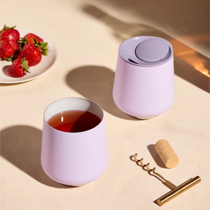 The Picnic Tumbler Set