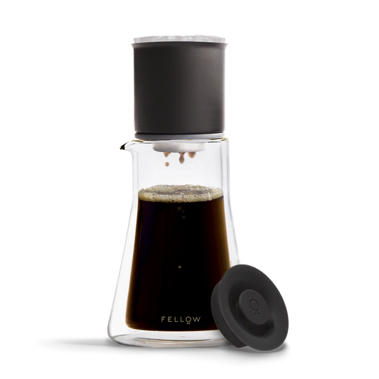 Stagg [XF] Pour-Over Set
