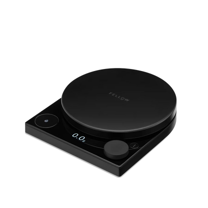 Tally Pro Precision Scale | Studio Edition