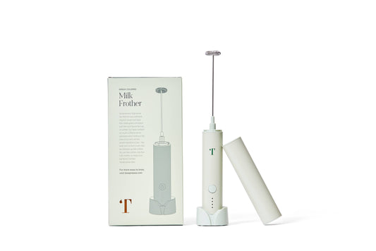 Milk Frother